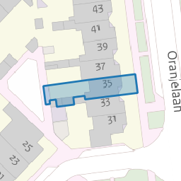 Perceel NST01-B-7008