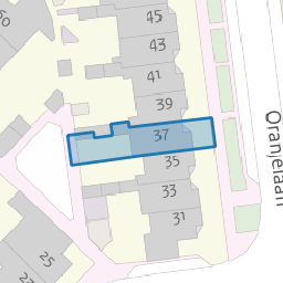 Perceel NST01-B-7009