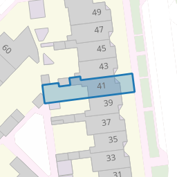 Perceel NST01-B-7011