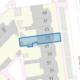 Perceel NST01-B-7012