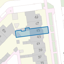 Perceel NST01-B-7013