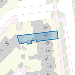 Perceel NST01-B-7014