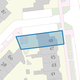 Perceel NST01-B-7015