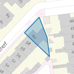 Perceel NST01-B-7016