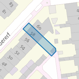 Perceel NST01-B-7017