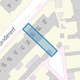 Perceel NST01-B-7018