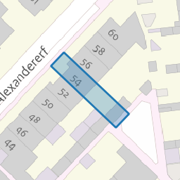 Perceel NST01-B-7019