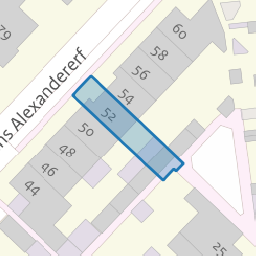 Perceel NST01-B-7020