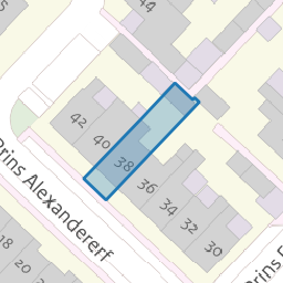 Perceel NST01-B-7027