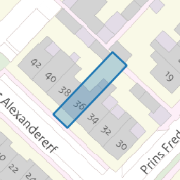 Perceel NST01-B-7028