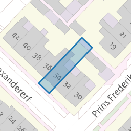 Perceel NST01-B-7029