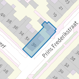 Perceel NST01-B-7031