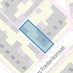 Perceel NST01-B-7032