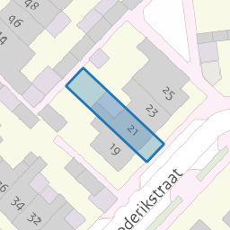 Perceel NST01-B-7033