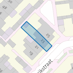 Perceel NST01-B-7034