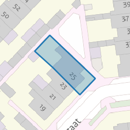 Perceel NST01-B-7035