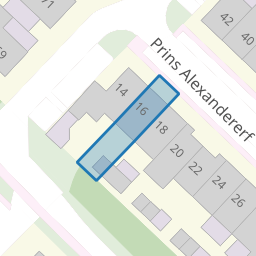 Perceel NST01-B-7037