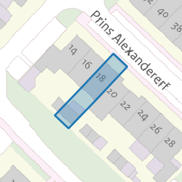 Perceel NST01-B-7038