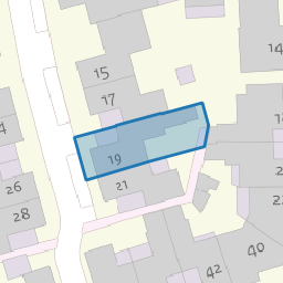 Perceel NST01-B-7049