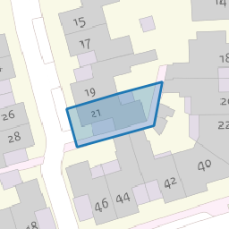 Perceel NST01-B-7050