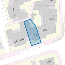 Perceel NST01-B-7053