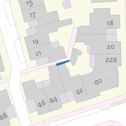 Perceel NST01-B-7054