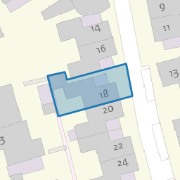 Perceel NST01-B-7060