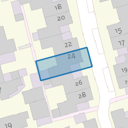 Perceel NST01-B-7063