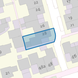 Perceel NST01-B-7065