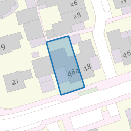 Perceel NST01-B-7066