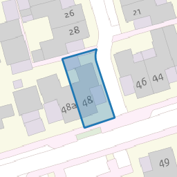 Perceel NST01-B-7067