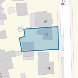 Perceel NST01-B-7073