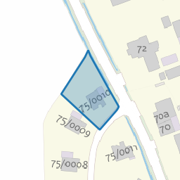 Perceel NST01-B-7088