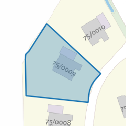 Perceel NST01-B-7089