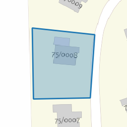 Perceel NST01-B-7090