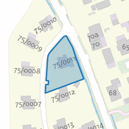 Perceel NST01-B-7091