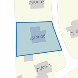 Perceel NST01-B-7094