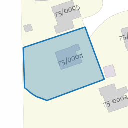 Perceel NST01-B-7096