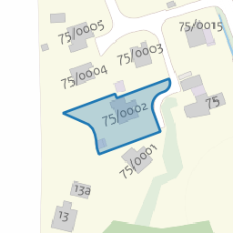 Perceel NST01-B-7098