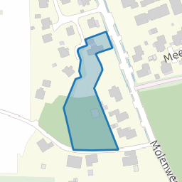 Perceel NST01-B-7103