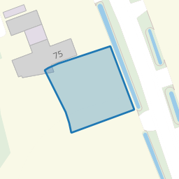 Perceel NST01-B-7106