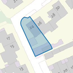 Perceel NST01-B-7108