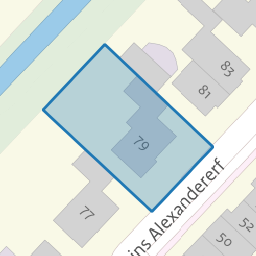 Perceel NST01-B-7118