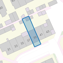 Perceel NST01-B-7123