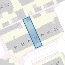 Perceel NST01-B-7124