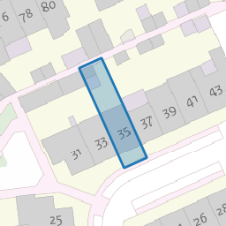 Perceel NST01-B-7125