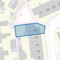 Perceel NST01-B-7128