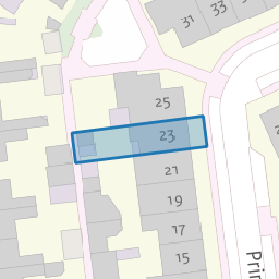 Perceel NST01-B-7129