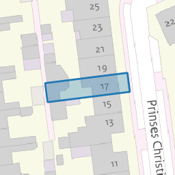 Perceel NST01-B-7132