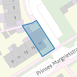 Perceel NST01-B-7141